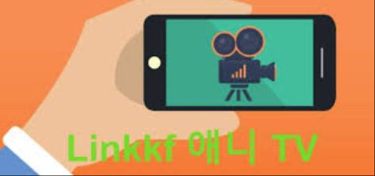 LinkKF APK