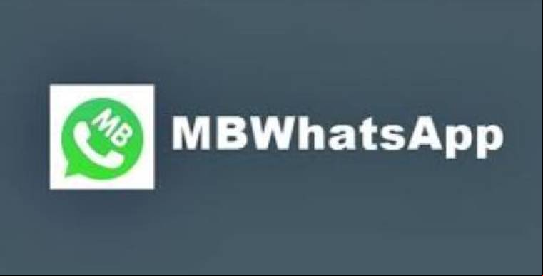 MBWhatsApp APK