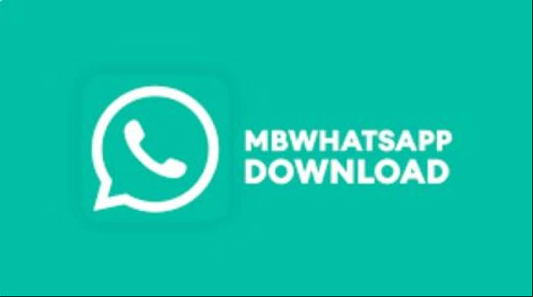 MBWhatsApp APK
