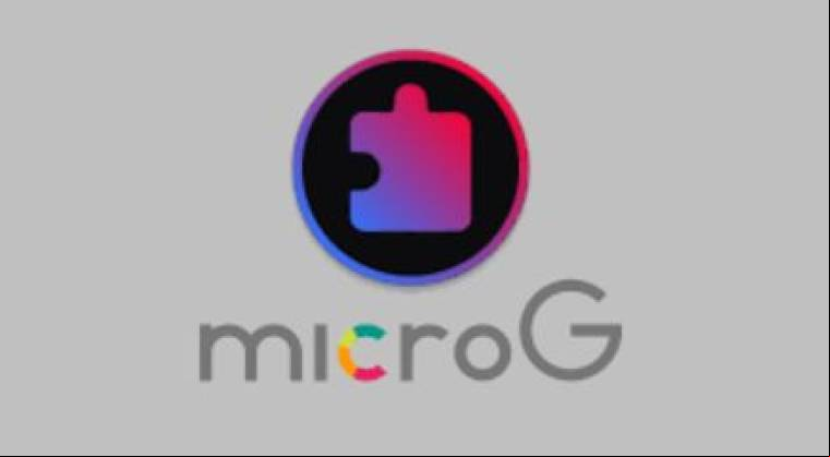 Micro G APK