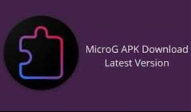 Micro G APK