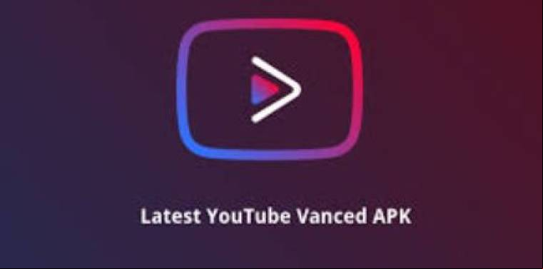 Micro G APK