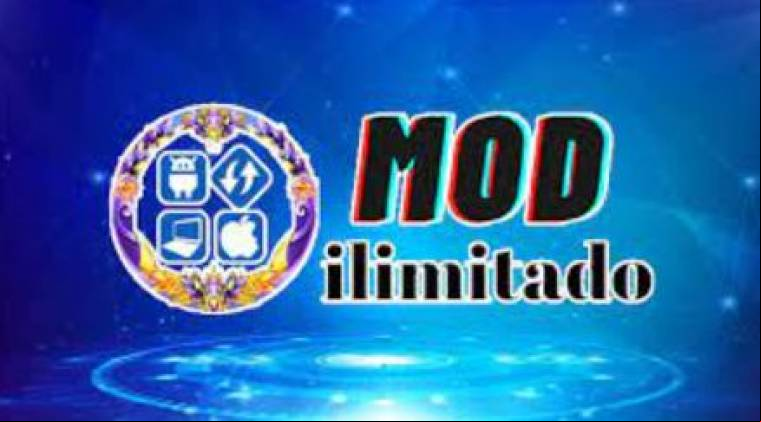 Modilimitado APK