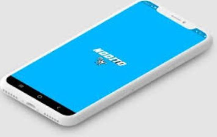 Nodito APK