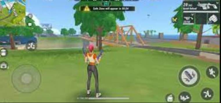 Sigma APK
