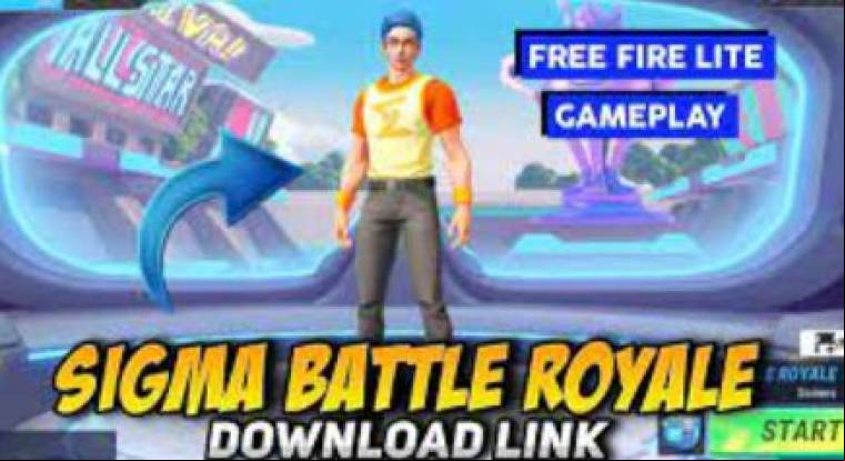 Sigma APK