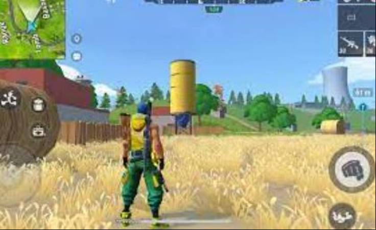 Sigma APK