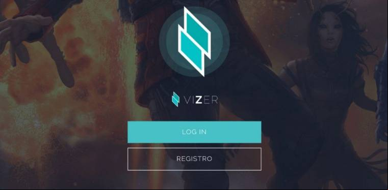 Vizer Apk