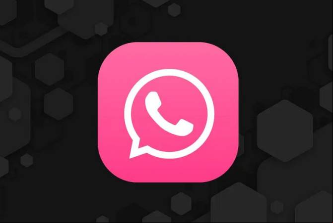 WA APK