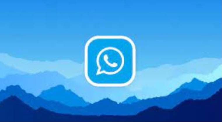 WA Plus APK